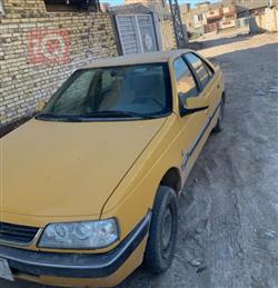 بيجو روا
